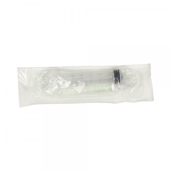 Jeringa Icogamm Est C-Lue-Cen 5Ml