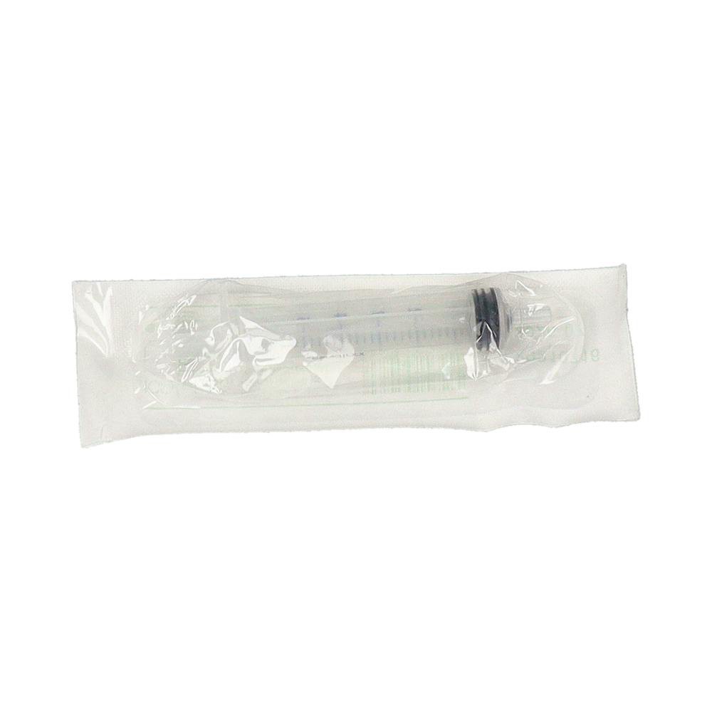 Jeringa Icogamm Est C-Lue-Cen 5Ml
