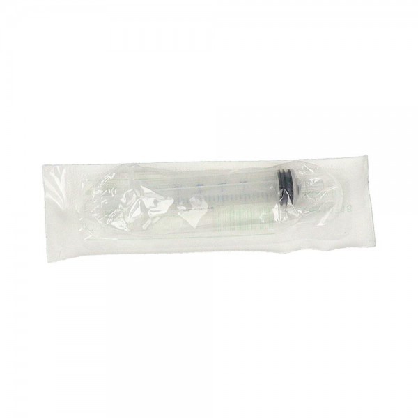 Jeringa Icogamm Est C-Lue-Cen 5Ml