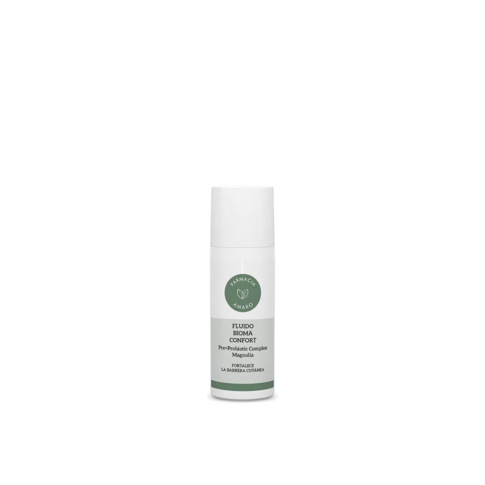FLUIDO BIOMA 50ML