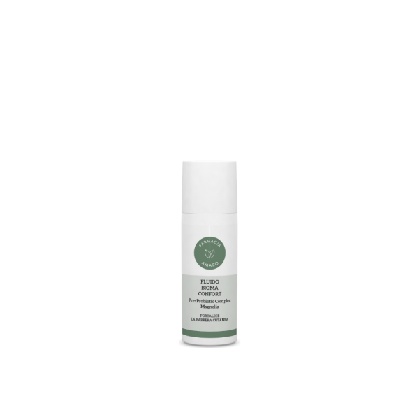 FLUIDO BIOMA 50ML