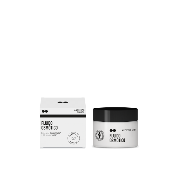 FLUIDO OSMOTICO 50ML