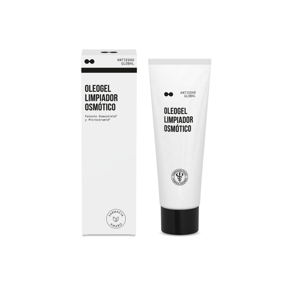 OLEOGEL LIMP OSMOTICO 125ML