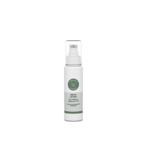 SERUM LIFTING 50ML