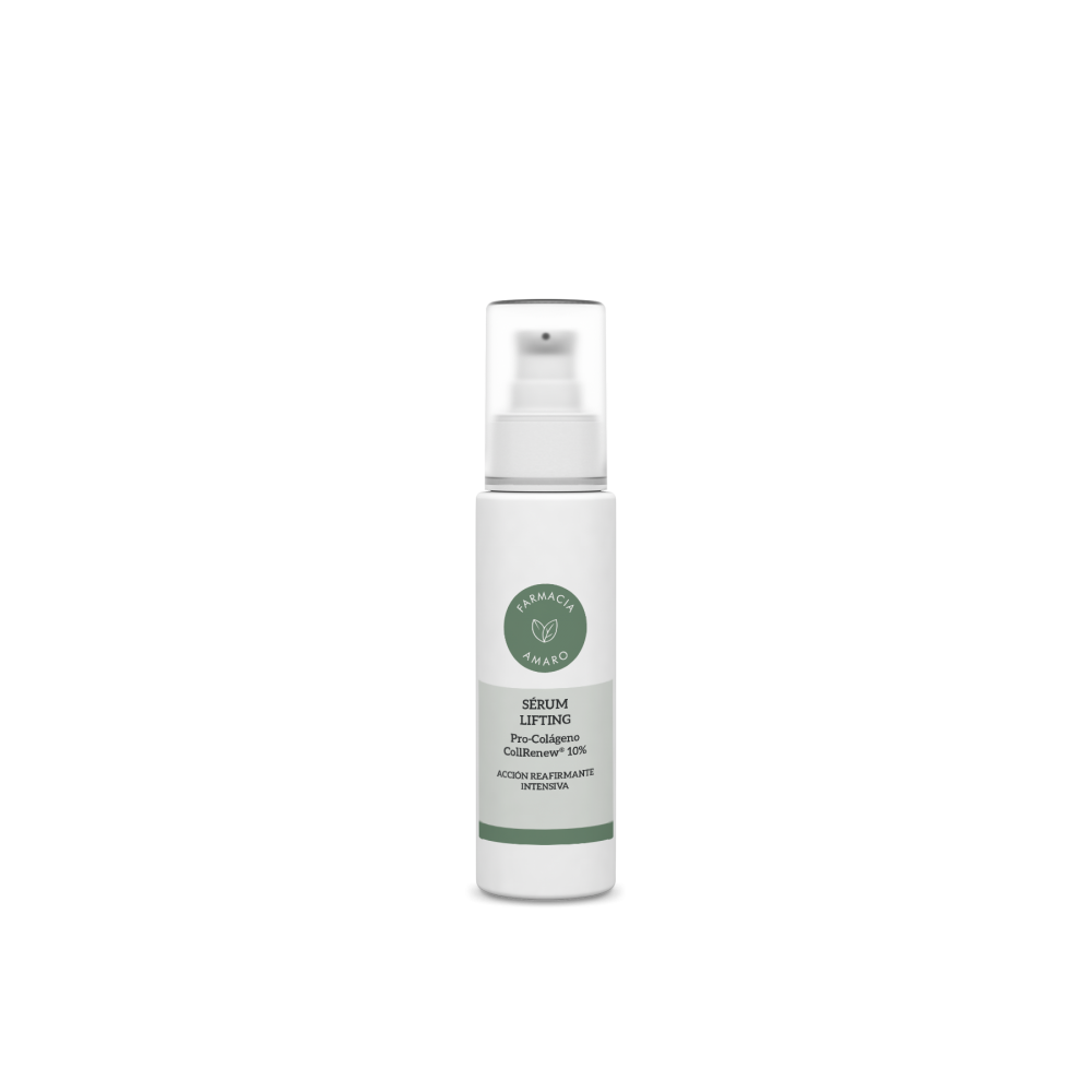 SERUM LIFTING 50ML