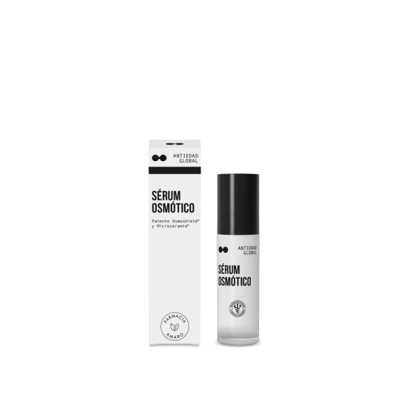 SERUM OSMOTICO 30ML
