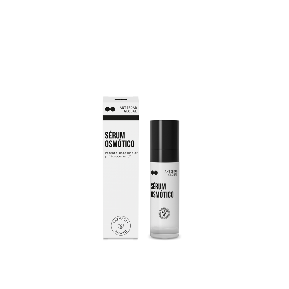 SERUM OSMOTICO 30ML