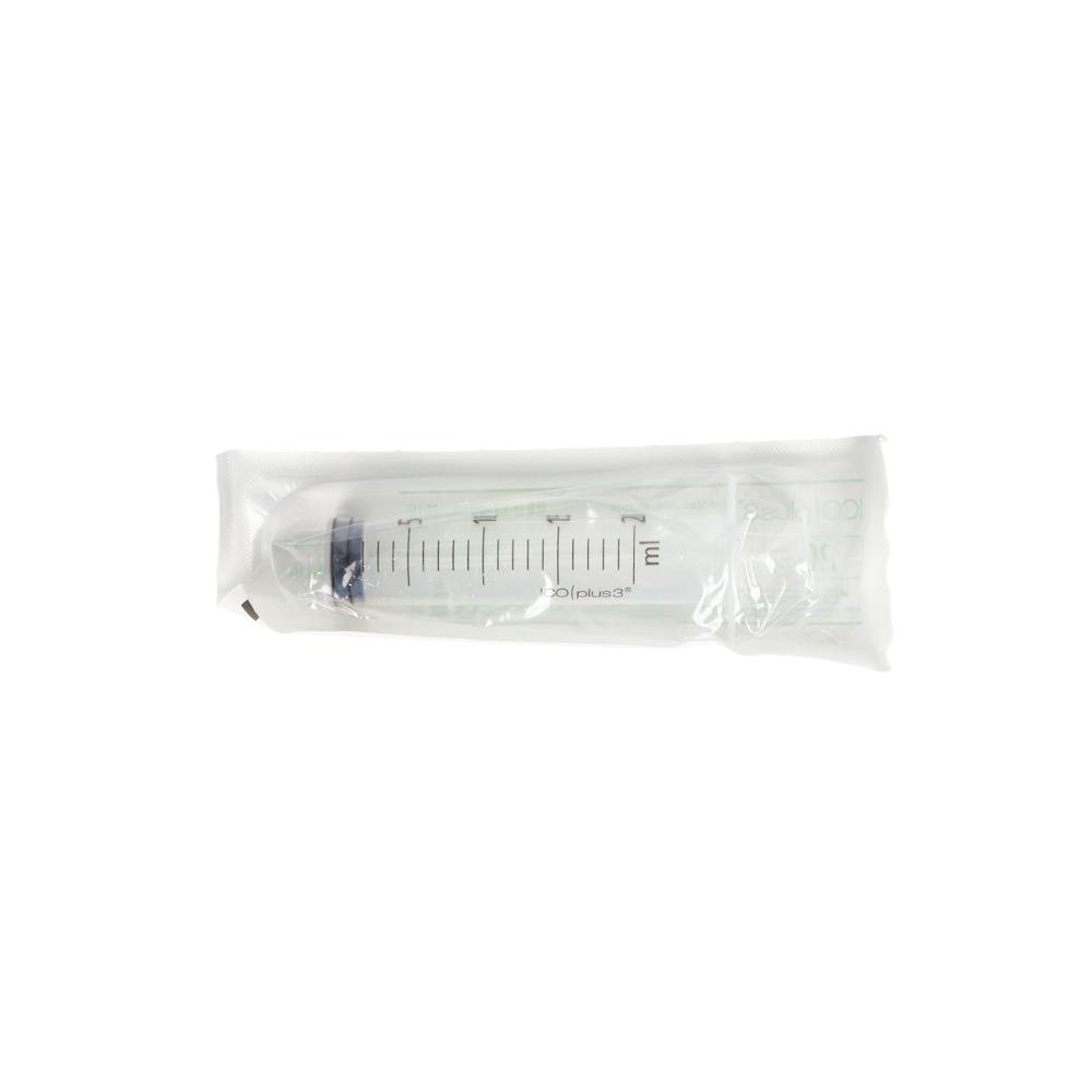 Jeringa Icogamm Est C-Lue-Exc 20 Ml