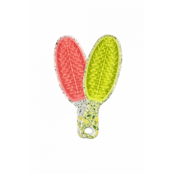 CEPILLO XS MARIETA