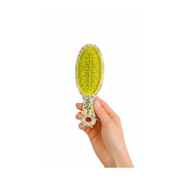 CEPILLO XS MARIETA