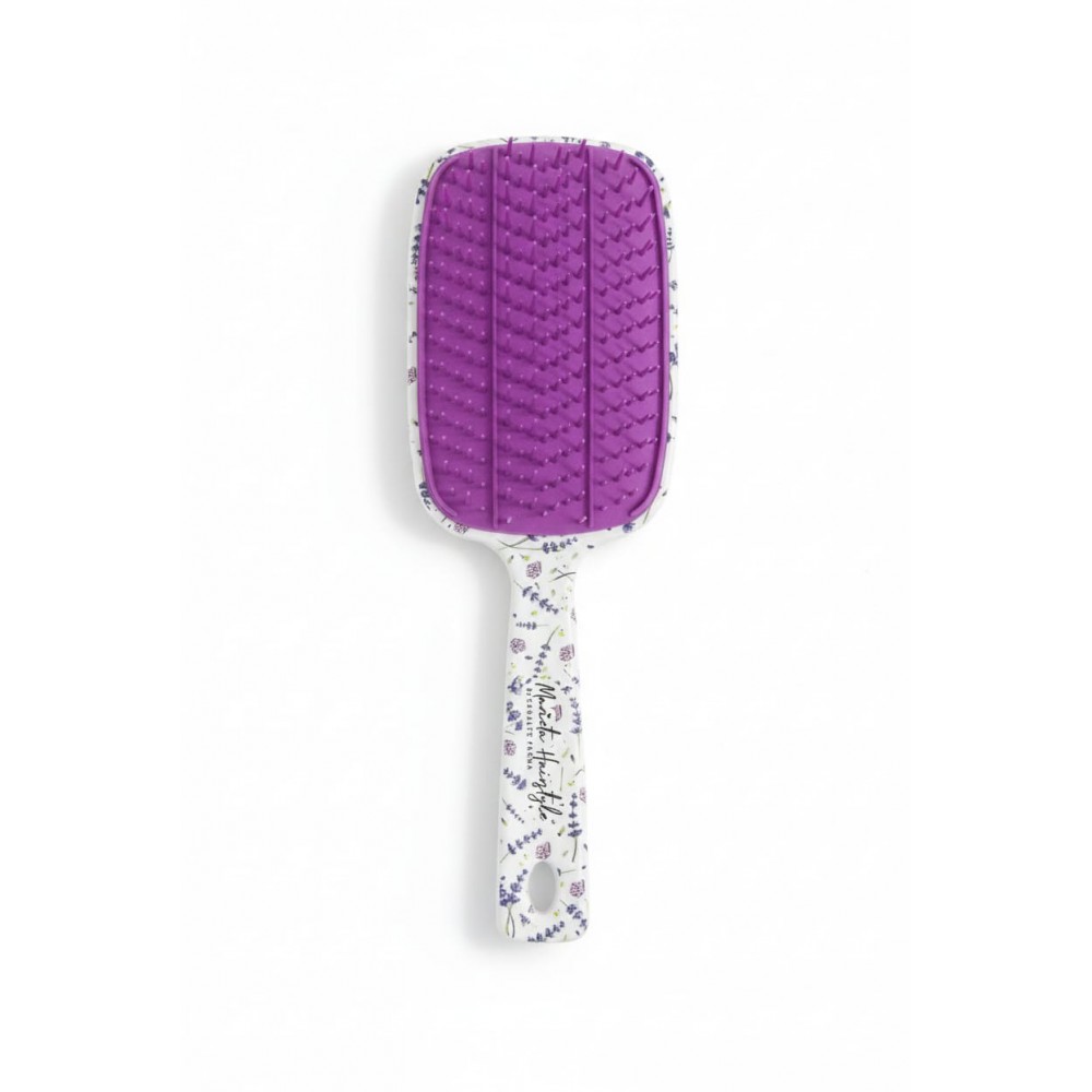 CEPILLO DESENREDA XL MARIETA