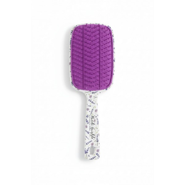 CEPILLO DESENREDA XL MARIETA