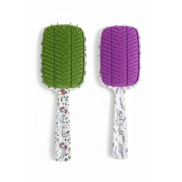 CEPILLO DESENREDA XL MARIETA
