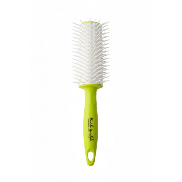 CEPILLO CURLY MARIETA 2