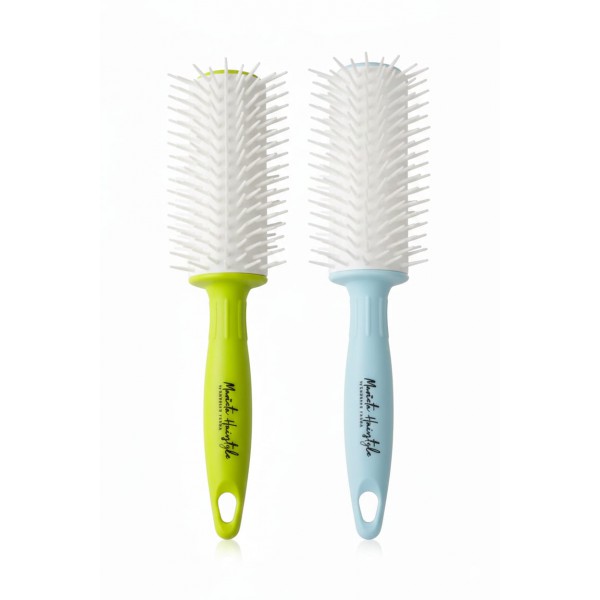 CEPILLO CURLY MARIETA