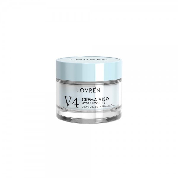 V4 CREMA FACIAL HYDRA-BOOSTER