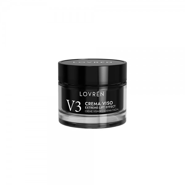 V3 CREMA FACIAL EXTREM AGE EFFECT