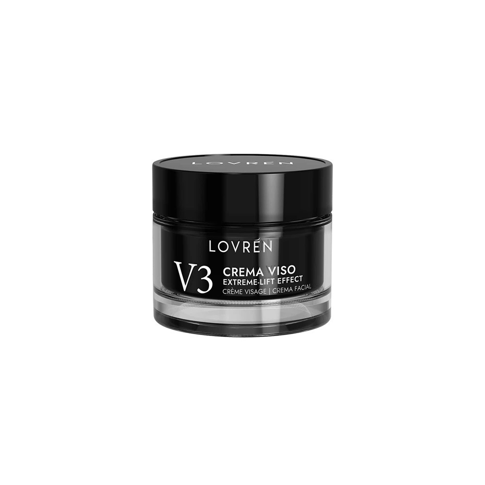 V3 CREMA FACIAL EXTREM AGE EFFECT