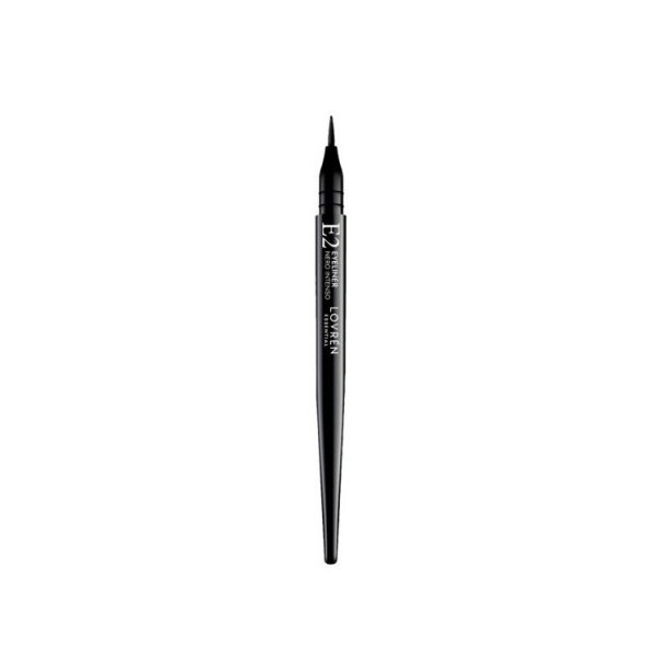 EYE LINER NEGRO INTENSO E2