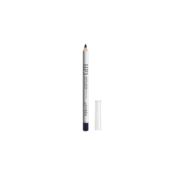 LAPIZ DE OJOS BLUE AZUL P3