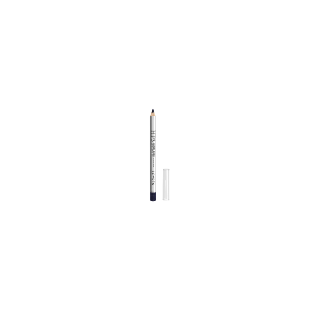 LAPIZ DE OJOS BLUE AZUL P3