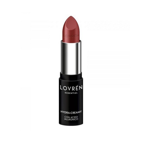 BARRA LABIOS HYDRA-CREAMY ROSA