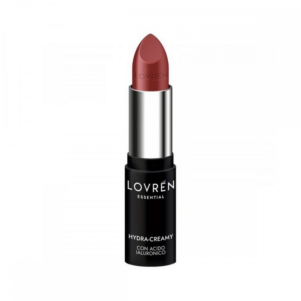 BARRA LABIOS HYDRA-CREAMY ROSA