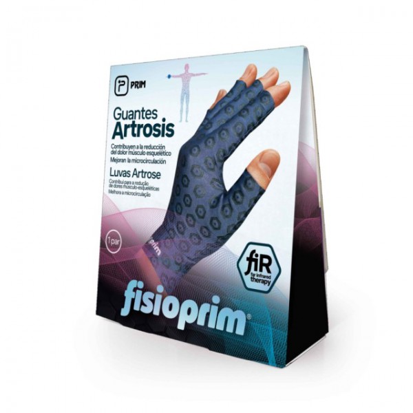 FISIOPRIM GUANTE TM