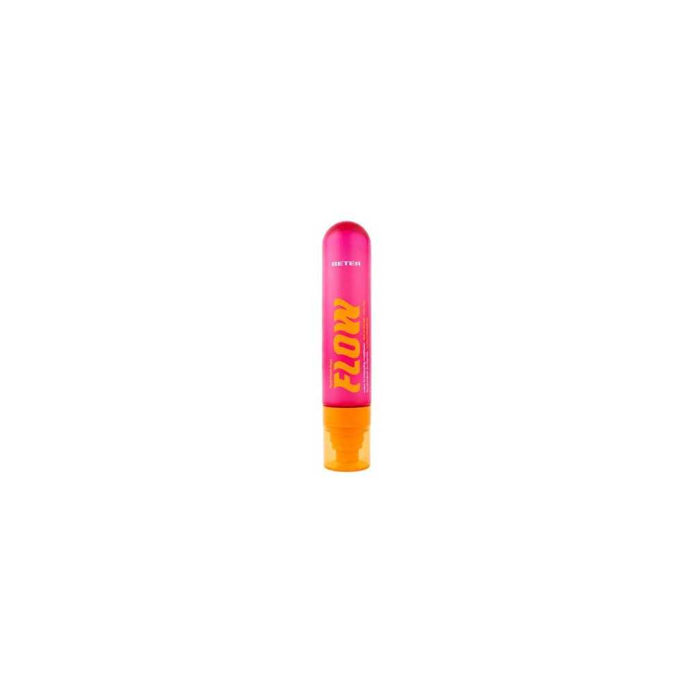 Beter Flow Spray Desenredante 120 Ml Aroma...