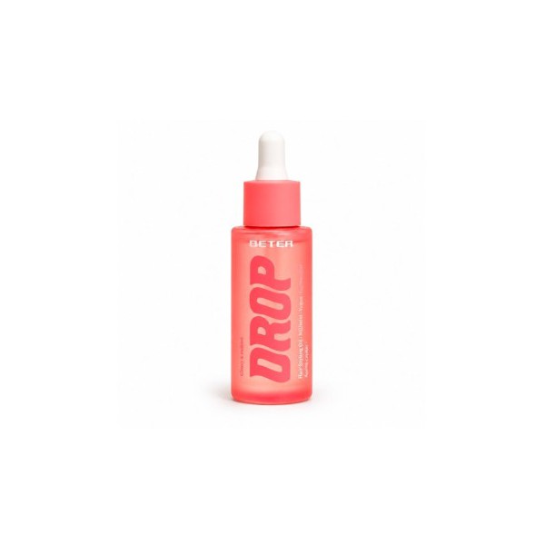 Beter Drop Aceite Capilar 50 Ml Aroma Jengibre