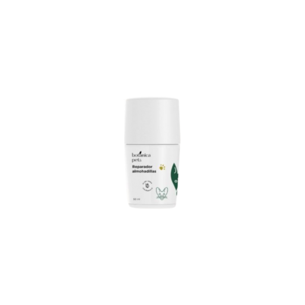 BOTANICAPETS REPARADOR ALMOHADI DURE 50M