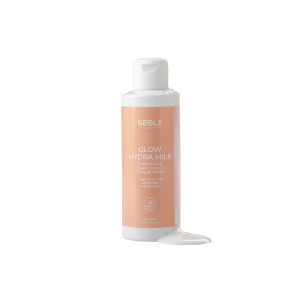GLOW HYDRA MILK TÓNICO FACIAL 150ML