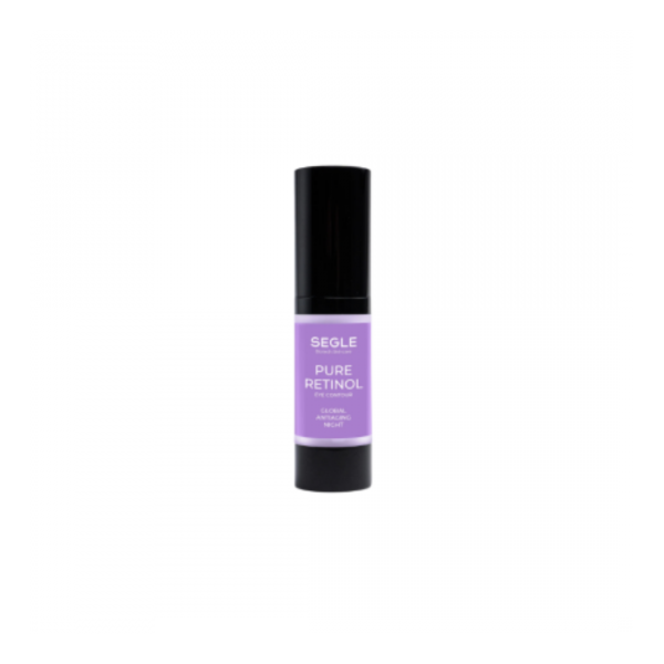 PURE RETINOL CONTORNO OJOS