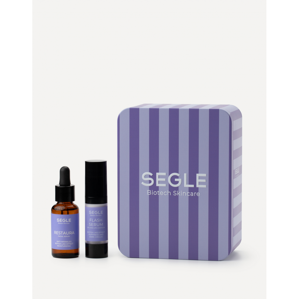 COFRE ANTIARRUGAS BTXLIKE (MORADO)