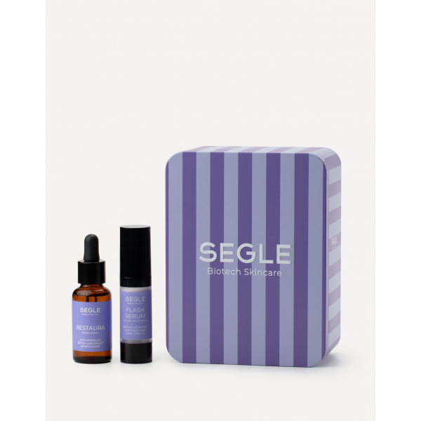 COFRE ANTIARRUGAS BTXLIKE (MORADO)