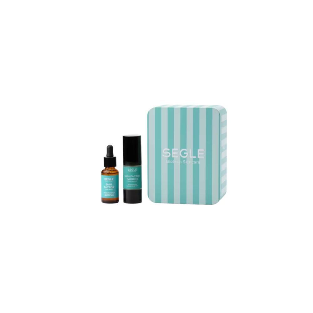 COFRE ANTIAGING PIEL SENSIBLE (TURQUESA)