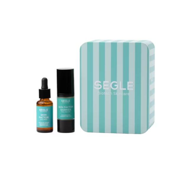 COFRE ANTIAGING PIEL SENSIBLE (TURQUESA)
