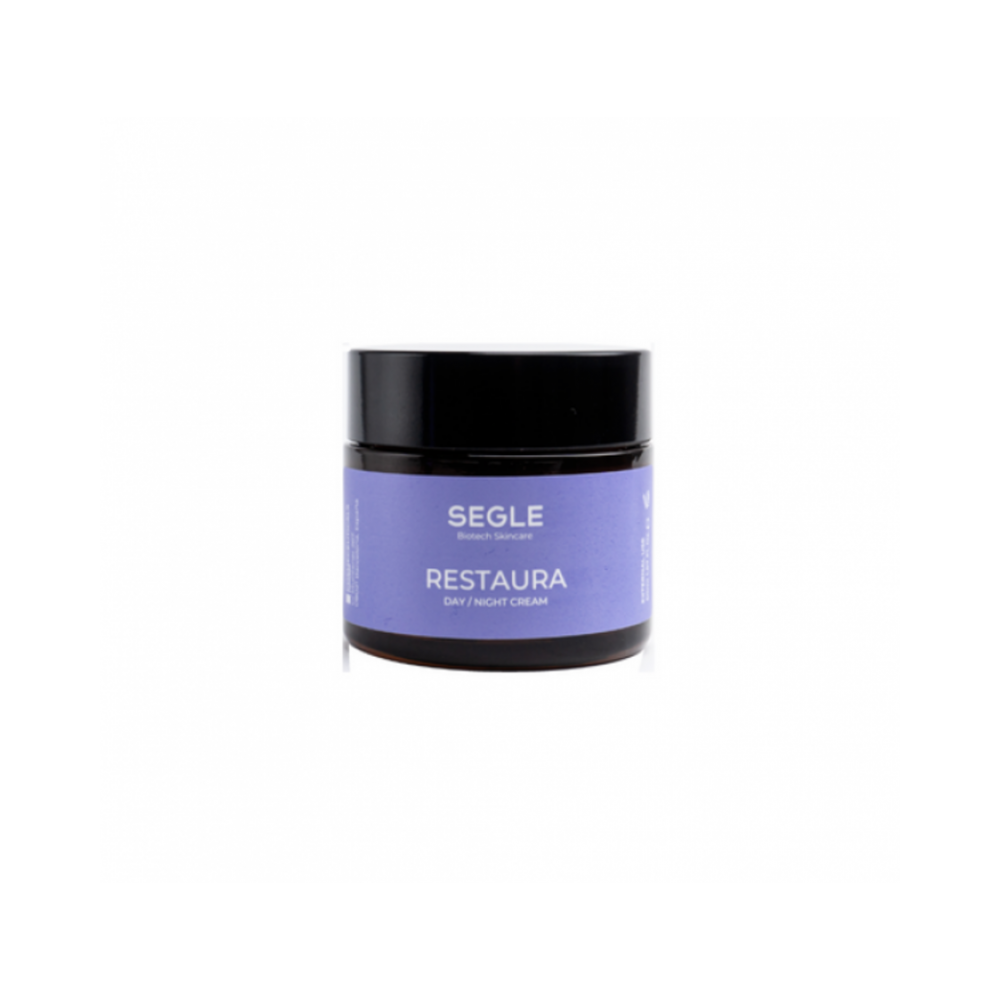 SEGLE CLINICAL RESTAURA CREMA FACIAL 50ML