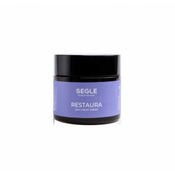 SEGLE CLINICAL RESTAURA CREMA FACIAL 50ML