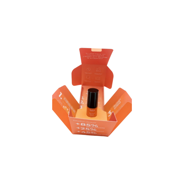 SEGLE ANTIOX NAD + SERUM FACIAL 30ML