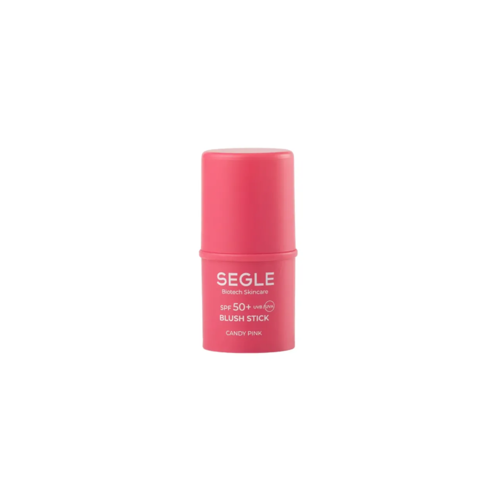 COLORETE SEGLE BLUSH STICK SPF50