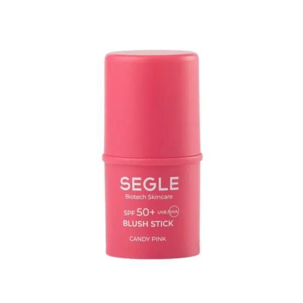 COLORETE SEGLE BLUSH STICK SPF50