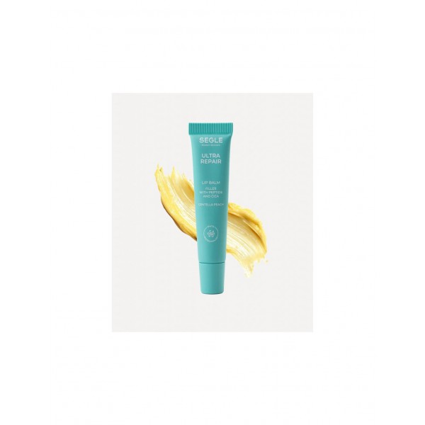 LIP BALM ULTRA RAPAIR SEGLE