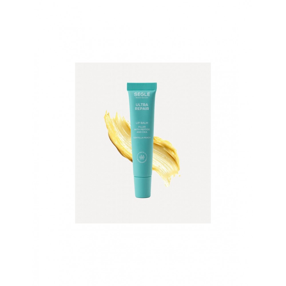 LIP BALM ULTRA RAPAIR SEGLE