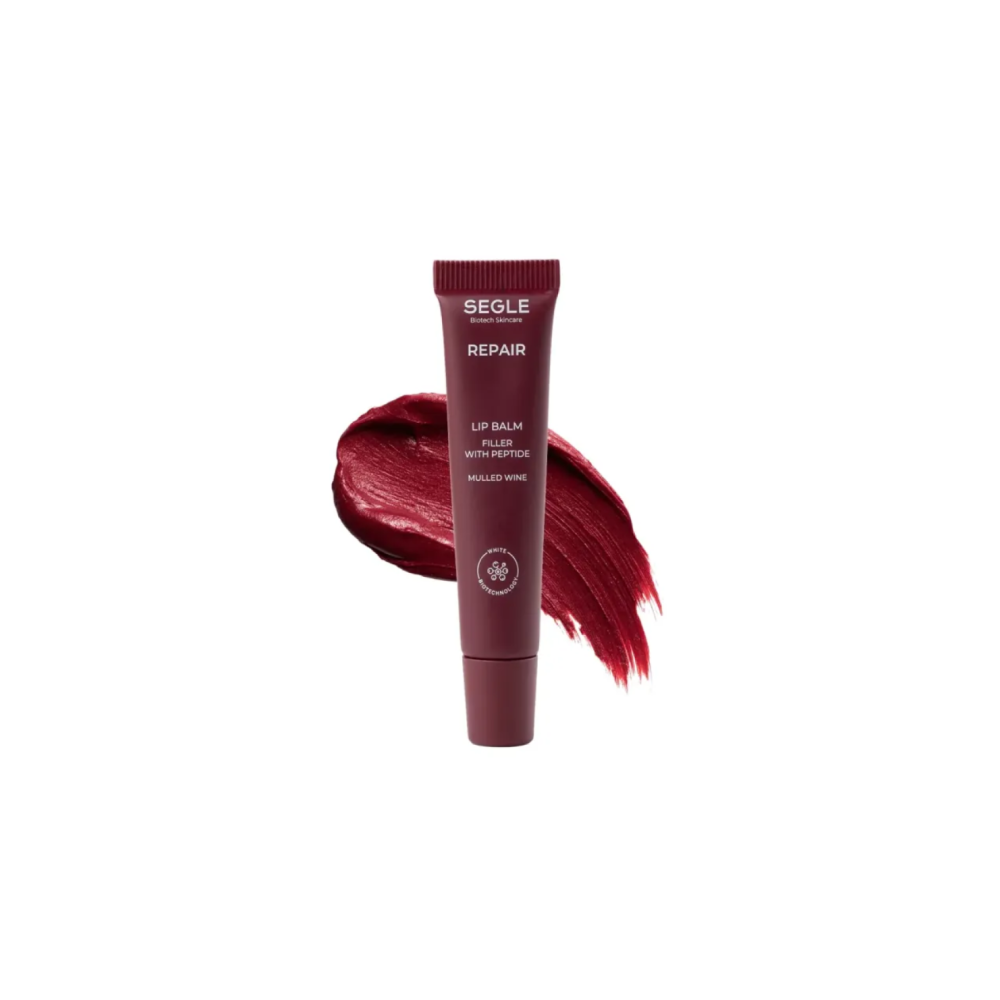 LIP BALM MULLED WINE SEGLE