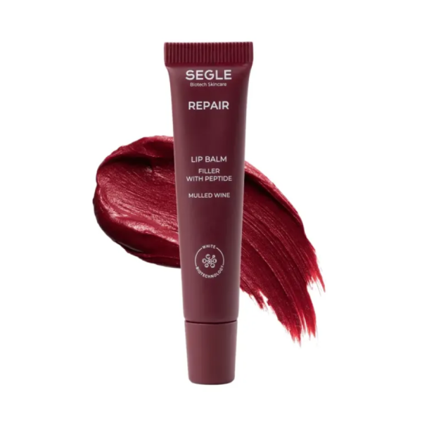 LIP BALM MULLED WINE SEGLE