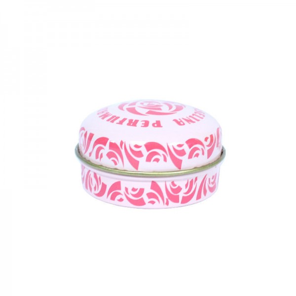 VASELINA BRUN PERFUMADA 15 GRAMOS