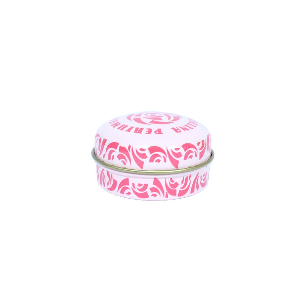 VASELINA BRUN PERFUMADA 15 GRAMOS