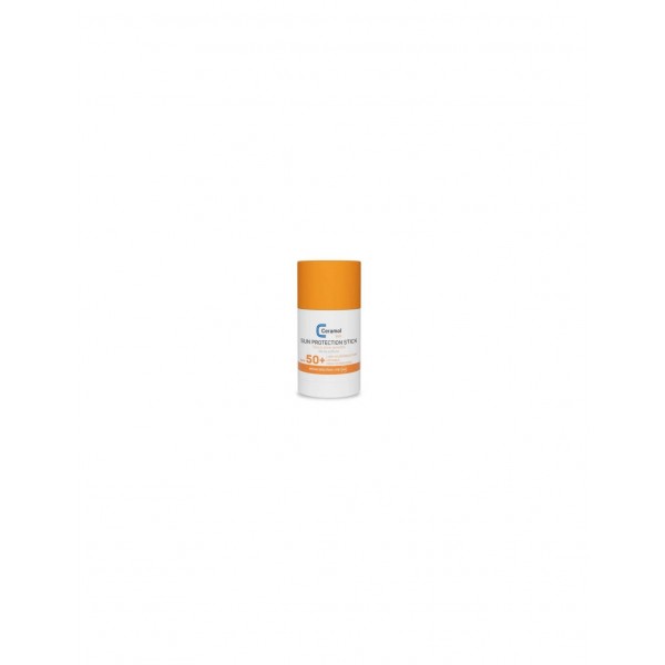 CERAMOL SUN PROTECTION SKIN
