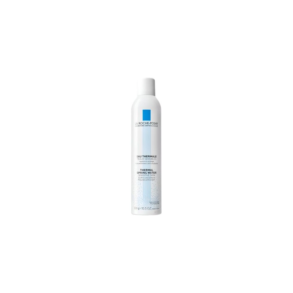 ROCHE-POSAY AGUA TERMAL SPRAY 150ML